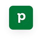 momencio integrations - momencio integrates with Pipedrive for seamless CRM sync and lead management.