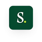 momencio integrations - momencio integrates with Salesloft to optimize sales engagement and lead nurturing.