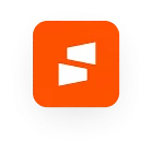 momencio integrations - momencio integrates with Seismic to enhance sales enablement and content automation.