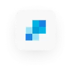 momencio integrations - momencio integrates with SendGrid to automate email campaigns and enhance lead communication.