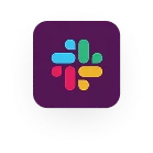 momencio integrations - momencio integrates with Slack for instant team communication and lead collaboration.