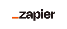 zapier-logo