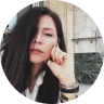 Picture of Lila Diavati