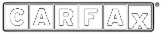 carfax_transparent