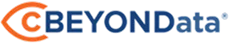 cbeyond_Data_transparent