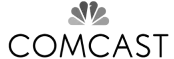 comcast_transparent