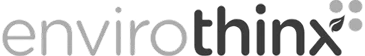 envorothinx_transparent