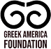 greek_america_transparent