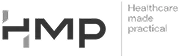 hmp-transparent