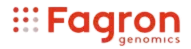 momencio-logo-Fagron-Genomics-transparent