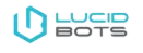 momencio-logo-Lucid-Bots-1 1-transparent