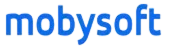 momencio-logo-Mobysoft-transparent