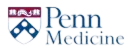momencio-logo-Penn-Medicine-transparent