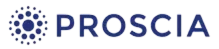 momencio-logo-Proscia-1transparent