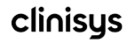 momencio-logo-clinisys-transparent