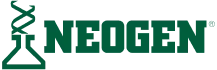 neogen_logo-transparent