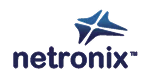 netronix_transparent