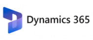integrations-dynamics365