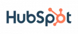 integrations-hubspot
