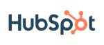 integrations-hubspot