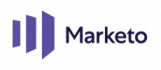 integrations-marketo