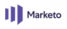 integrations-marketo