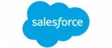 integrations-salesforce