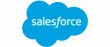 integrations-salesforce