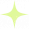 shinning_star
