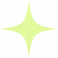 shinning_star