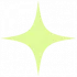 shinning_star